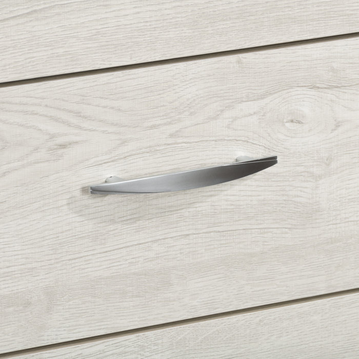 Red Barrel Studio® Lodsworth 8 Drawer Dresser & Reviews Wayfair